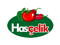 Yeşil Makedon Biber (Bütün)